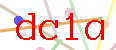 código captcha